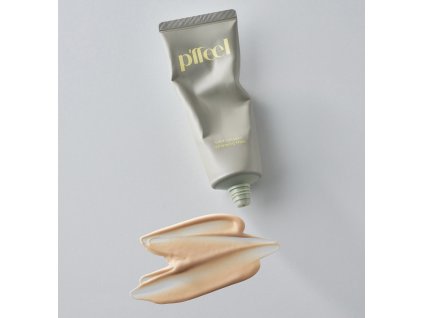 P'FFEEL GOLD COLLAGEN WRAPPING MASK 70ML