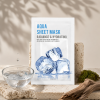 Eunyul Purity Aqua Sheet Mask 22 ml