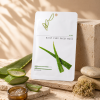Eunyul Daily Care Mask Sheet Aloe 22 ml