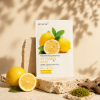 Eunyul Natural Moisture Mask Vitamin 22ml
