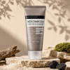 Derma Factory Rice Charcoal Mask 50 ml