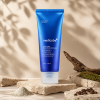 Medicube Zero Pore Blackhead Mud Mask 100ml