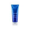 Medicube Zero Pore Blackhead Mud Mask 100ml