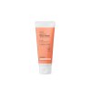 HANSKIN Vitamin C Glow Mask 70ml