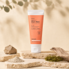 HANSKIN Vitamin C Glow Mask 70ml