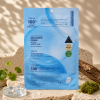 VT COSMETICS Hydrop Reedle Shot 100hL 2 hydrogel mask