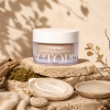Trimay probiotický krém 50 ml