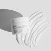 Cell29 LUONLIGHT POTENCY CREAM - Krém na pigmentaci 50ml