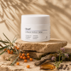 Cell29 LUONLIGHT POTENCY CREAM Krém na pigmentaci 50ml