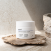 Cell29 LUONLIGHT POTENCY CREAM - Krém na pigmentaci 50ml