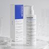 Cell29 - CELINICA GEL CLEANSER - Čistící gel 200ml