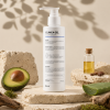 Cell29 - CELINICA GEL CLEANSER - Čistící gel 200ml