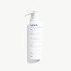 Cell29 - CELINICA GEL CLEANSER - Čistící gel 200ml