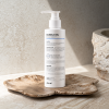 Cell29 - CELINICA GEL CLEANSER - Čistící gel 200ml