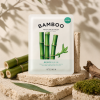 IT´S SKIN The Fresh Mask Bamboo 20ml