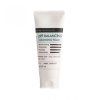 Derma Factory pH balancing cleansing foam 120ml