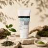 Derma Factory pH balancing cleansing foam 120ml
