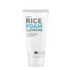 Skinmiso Rice Foam Cleansing 150 Ml