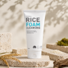 Skinmiso Rice Foam Cleansing 150 Ml