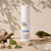 CELL29 - GEN3 HYCLAIR AMPOULE 100ML