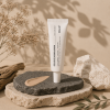 CELL29 - REPASIVE BLEMISH BALM 30ml BB CREAM