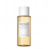 122 2 skin1004 madagascar centella toning toner pletove tonikum s pupecnikem asijskym 210 ml