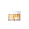 287 1 medi peel gold age tox krem gelovy krem na vrasky 50ml
