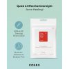 COSRX Master Patch Original Fit Hojivé náplasti na akné 24ks