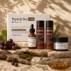 MEDI PEEL Sada Peptide Tox Bor Multi Care Kit