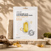 Lebelage Coenzyme Q10 Solution Mask 23g