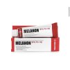 Melanon X Cream 30ml
