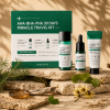 SOME BY MI AHA BHA Miracle Travel Kit 3ks