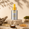 Medi peel peptide 9 Vitanol ampoule pro 30ml
