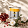 Medi Peel Peptide 9 Vitanol cream 50ml