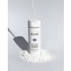 Cell by Cell - Soft Enzyme Powder - přírodní enzymový prášek 60g
