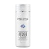 Cell by Cell - Soft Enzyme Powder - přírodní enzymový prášek 60g