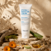 Cell by Cell Hydra C Moisture Cream Hydratační krém 100ml