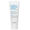 Cell by Cell - Hydra C Moisture Cream - Hydratační krém 100ml