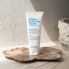 Cell by Cell - Hydra C Moisture Cream - Hydratační krém 100ml