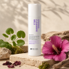 Cell by Cell epidermal cleansing milk