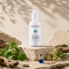 Cell by Cell Azulene Soothing Cleanser 150ml