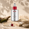 MEDI PEEL Peptide 9 Bio Tox Pro Ampoule 100 ml