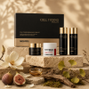 MEDI PEEL Cell Toxing Dermajours Essential MINI Set