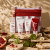 Medi Peel Red Lacto Collagen Trial kid Sada