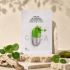 Lebelage maska Dr. Capsule Cica Mask 25 ml