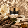 Medi peel Cell Toxing Dermajours Cream 50g