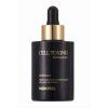 Medi-Peel Cell Toxing Dermajours Ampoule 100 ml