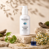 Cell by Cell Azulene Soothing Toner 150ml