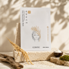GLAMFOX Rice Niacinamide Mask 23ml