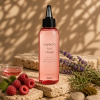 A'pieu Raspberry Vinegar Hair Vinegar 200 ml